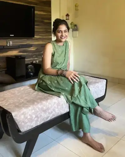Arambag Call Girls