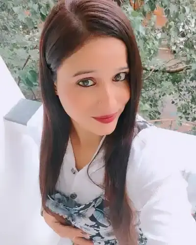 Call Girls in Arambag