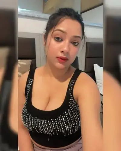 Call Girls Service Arambag