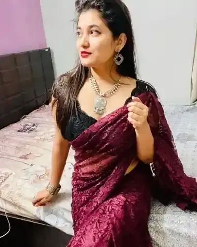 Arambag Call Girl