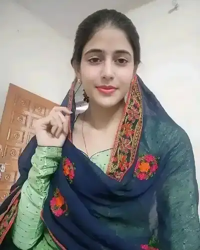 Call Girl Arambag