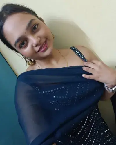 Arambag Escorts Service
