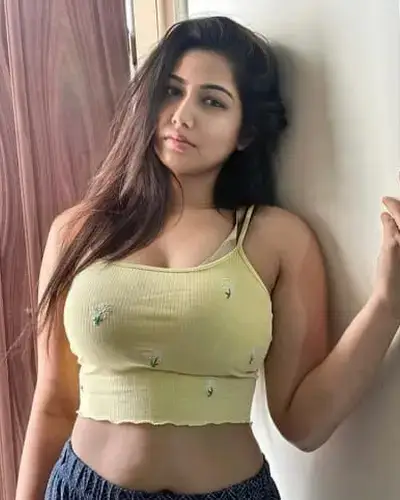 Escorts Arambag