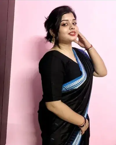 Escorts Service Arambag