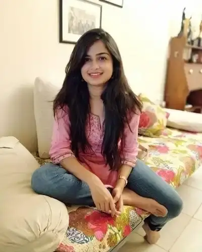 Arambag Escorts