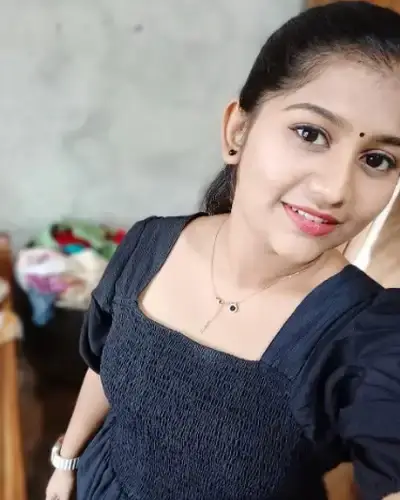 Call Girls Arambag Cash On Delivery