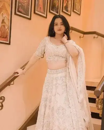 Escort Service In Arambag
