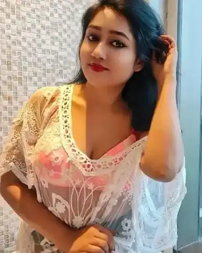 Escort Arambag